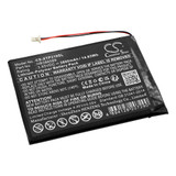 CS-XTP310SL