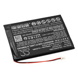 Replacement for CS-XTP310SL (for CAMERON SINO) and others