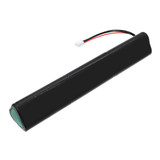 Replacement for CS-SVA502SL (for CAMERON SINO) and others