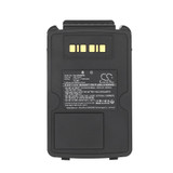 UROVO V5000S BATTERY