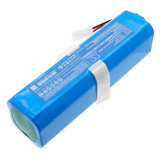Replacement for 4894128214052 (for CAMERON SINO) and others