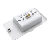 Replacement for 4894128203728 (for CAMERON SINO) and others