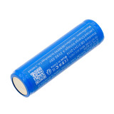 Replacement for TRIMMER 7 LI-ION BATTERY (for B. BRAUN) and others