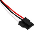 CAMERON SINO CS-PCS781VX
