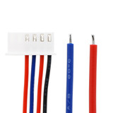 WZ-GDLK-3