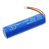 Replacement for BAT-492 BATTERY (for Honeywell Thermal Solutions) and others