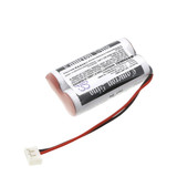 Replacement for CS-LBP140BT (for CAMERON SINO) and others