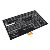 Replacement for SM-X810 BATTERY (for SAMSUNG) and others