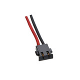 SQUARE PR-244147A BATTERY