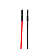 WZ-GDRD-9