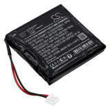 CP405050-2P BATTERY