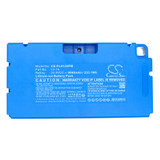 Polisher H-12LI BATTERY