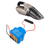 BENQ-SIEMENS VXAS020V09 BATTERY