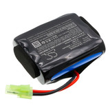 Replacement for 4894128213277 (for CAMERON SINO) and others