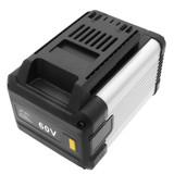Replacement for KG756E BATTERY (for KRESS) and others