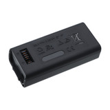 AMPS: 3.25 - VOLTS: 7.2
