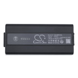 FLUKE BT520/WWG BATTERY