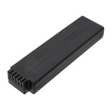 AMPS: 3.25 - VOLTS: 14.4