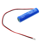 Replacement for CS-ITM324XL (for CAMERON SINO) and others