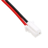CAMERON SINO CS-ITM324XL