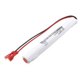 Replacement for OSA193 BATTERY (for KAUFEL) and others