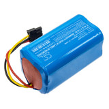 Replacement for CS-UTS100VX (for CAMERON SINO) and others