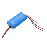 Replacement for CS-KRH200VX (for CAMERON SINO) and others