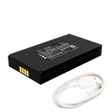X60PMB BATTERY