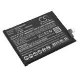 BLP997 BATTERY
