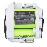 CAMERON SINO CS-RDZ100VX