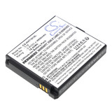 T18 BATTERY