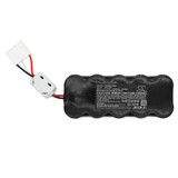 AMPS: 3 - VOLTS: 12