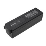 Replacement for TRILOGY EV300 BATTERY (for PHILIPS) and others