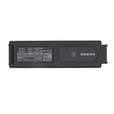 PHILIPS TRILOGY EV300 BATTERY