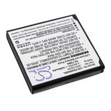 Replacement for IDS152GA BATTERY (for PAX) and others
