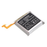 SM-R965 BATTERY
