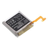 Replacement for SM-R965 BATTERY (for SAMSUNG) and others