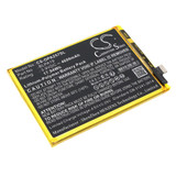 A58 BATTERY