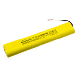 Replacement for 4894128211006 (for CAMERON SINO) and others