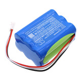Replacement for 4894128203810 (for CAMERON SINO) and others