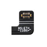 WZ-GDQ6-G