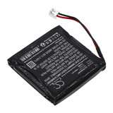 Replacement for 4894128205791 (for CAMERON SINO) and others