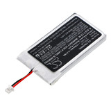 Replacement for 9000-LIB BATTERY (for Trail Tech) and others