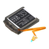 Replacement for GALAXY BUDS PRO CHARGING CASE BATTERY (for SAMSUNG) and others