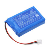 CSS5235Y/93 BATTERY