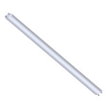 Replacement for F21T8 (for LED) and others