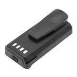 MOLIN: 4.33 - VOLTS: 7.50