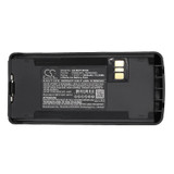 MOTOROLA PMNN4080B BATTERY