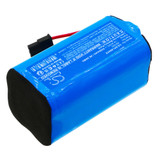 Replacement for 4894128195764 (for CAMERON SINO) and others