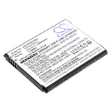 PRIME GRAPHING CALCULATOR BATTERY